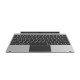 Magnetic Tablet Keyboard for Jumper Ezpad Pro 8 Tablet