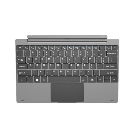 Magnetic Tablet Keyboard for Jumper Ezpad Pro 8 Tablet