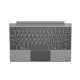 Magnetic Tablet Keyboard for Jumper Ezpad Pro 8 Tablet