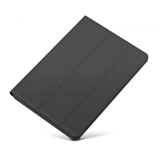Magnetic Tablet keyboard for M16 Tablet