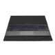 Magnetic Tablet keyboard for W10 Pro Tablet