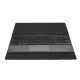 Magnetic Tablet keyboard for W10 Pro Tablet Magnetic Tablet keyboard for W10 Pro Tablet