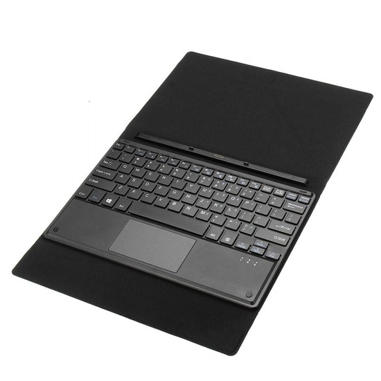 Magnetic Tablet keyboard for W10 Pro Tablet Magnetic Tablet keyboard for W10 Pro Tablet