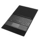 Magnetic Tablet keyboard for W10 Pro Tablet Magnetic Tablet keyboard for W10 Pro Tablet