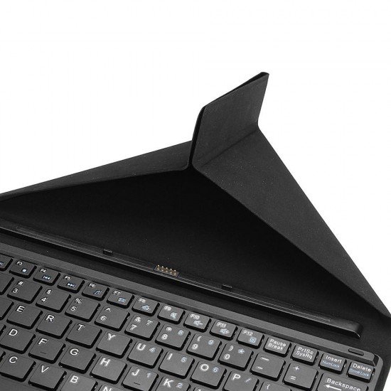 Magnetic Tablet keyboard for W10 Pro Tablet Magnetic Tablet keyboard for W10 Pro Tablet