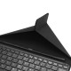 Magnetic Tablet keyboard for W10 Pro Tablet Magnetic Tablet keyboard for W10 Pro Tablet