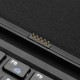 Magnetic Tablet keyboard for W10 Pro Tablet Magnetic Tablet keyboard for W10 Pro Tablet