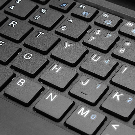 Magnetic Tablet keyboard for W10 Pro Tablet Magnetic Tablet keyboard for W10 Pro Tablet
