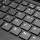 Magnetic Tablet keyboard for W10 Pro Tablet Magnetic Tablet keyboard for W10 Pro Tablet
