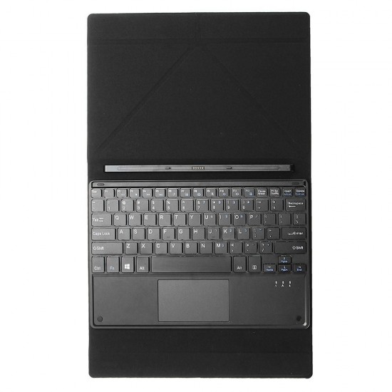 Magnetic Tablet keyboard for W10 Pro Tablet Magnetic Tablet keyboard for W10 Pro Tablet