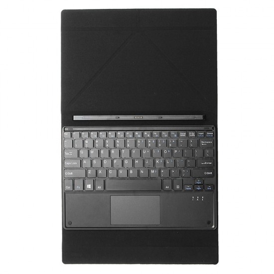 Magnetic Tablet keyboard for W10 Pro Tablet