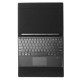 Magnetic Tablet keyboard for W10 Pro Tablet Magnetic Tablet keyboard for W10 Pro Tablet