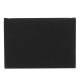 Magnetic Tablet keyboard for W10 Pro Tablet Magnetic Tablet keyboard for W10 Pro Tablet