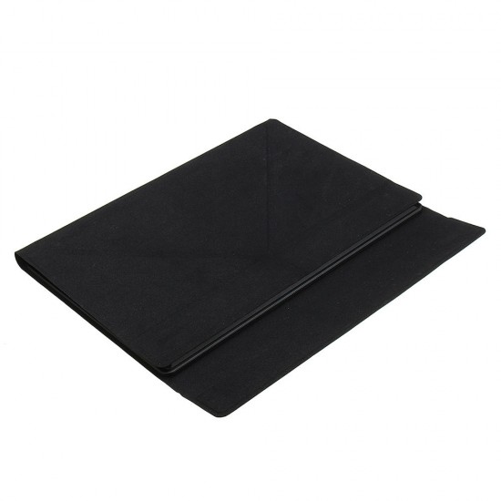 Magnetic Tablet keyboard for W10 Pro Tablet Magnetic Tablet keyboard for W10 Pro Tablet