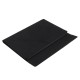 Magnetic Tablet keyboard for W10 Pro Tablet Magnetic Tablet keyboard for W10 Pro Tablet