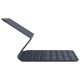 Smart bluetooth Magnetic Keyboard for 110.8 Inch HUAWEI MatapPad Pro Tablet