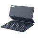 Smart bluetooth Magnetic Keyboard for 110.8 Inch HUAWEI MatapPad Pro Tablet