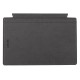 Special Keyboard CDK07 Holster Flip PU Case for Cube iWork 3X Tablet