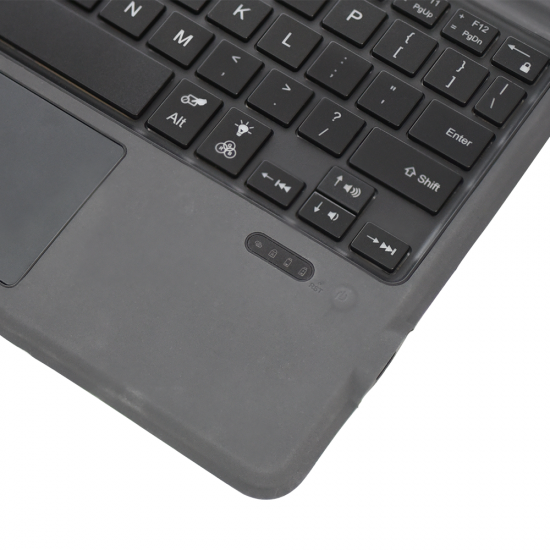 Universal 1087D bluetooth Keyboard For Microsoft Surface GO Tablet