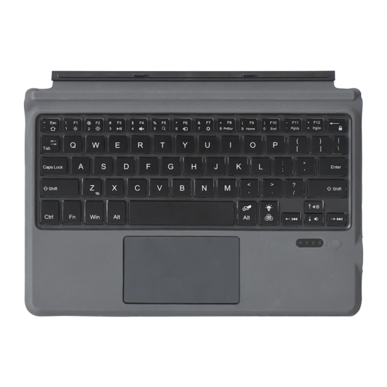 Universal 1087D bluetooth Keyboard For Microsoft Surface GO Tablet Universal 1087D bluetooth Keyboard For Microsoft Surface GO Tablet