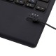 Universal 1087D bluetooth Keyboard For Microsoft Surface GO Tablet Universal 1087D bluetooth Keyboard For Microsoft Surface GO Tablet