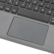 Universal 1087D bluetooth Keyboard For Microsoft Surface GO Tablet Universal 1087D bluetooth Keyboard For Microsoft Surface GO Tablet