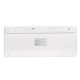 Universal Spanish Layout bluetooth Keyboard For Phone iPad Tablet Universal Spanish Layout bluetooth Keyboard For Phone iPad Tablet
