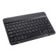 Universal Spanish Wireless bluetooth Keyboard For iOS Android Windows Tablet PC