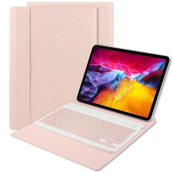 Universal Wireless bluetooth Keyboard for 9-11 Inch Tablet Universal Wireless bluetooth Keyboard for 9-11 Inch Tablet