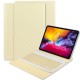Universal Wireless bluetooth Keyboard for 9-11 Inch Tablet Universal Wireless bluetooth Keyboard for 9-11 Inch Tablet
