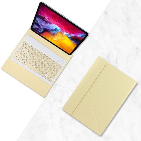 Universal Wireless bluetooth Keyboard for 9-11 Inch Tablet Universal Wireless bluetooth Keyboard for 9-11 Inch Tablet