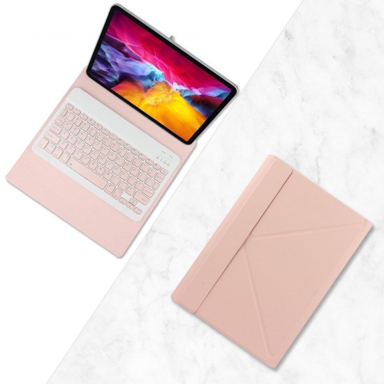 Universal Wireless bluetooth Keyboard for 9-11 Inch Tablet Universal Wireless bluetooth Keyboard for 9-11 Inch Tablet