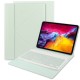 Universal Wireless bluetooth Keyboard for 9-11 Inch Tablet Universal Wireless bluetooth Keyboard for 9-11 Inch Tablet