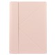 Universal Wireless bluetooth Keyboard for 9-11 Inch Tablet Universal Wireless bluetooth Keyboard for 9-11 Inch Tablet