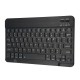 Universal Wireless bluetooth Keyboard for Tablet PC