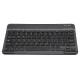bluetooth Keyboard Tablet Case for Samsung Tab S4 10.5 Table