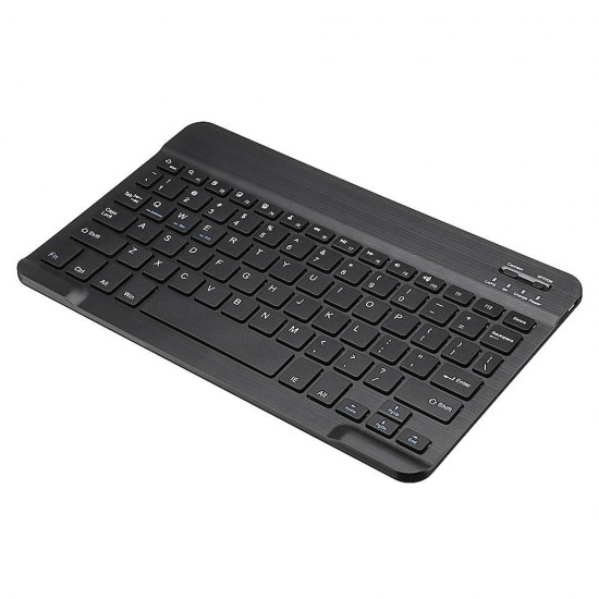 bluetooth Keyboard Tablet Case for Samsung Tab S4 10.5 Table