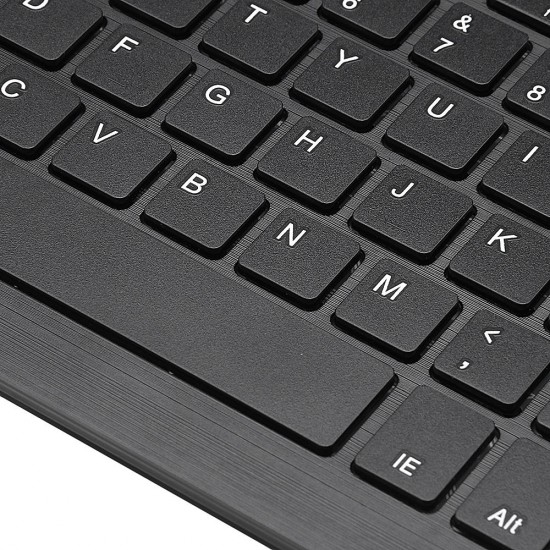 bluetooth Keyboard Tablet Case for Samsung Tab S4 10.5 Table