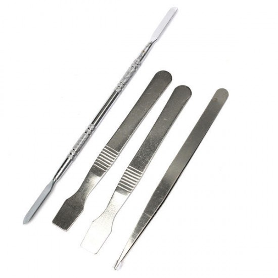 22 in 1 Mobile Phone Repairtools Screwdrivers Set Kit For Tablet Cell Phone 22 in 1 Mobile Phone Repairtools Screwdrivers Set Kit For Tablet Cell Phone
