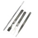 22 in 1 Mobile Phone Repairtools Screwdrivers Set Kit For Tablet Cell Phone 22 in 1 Mobile Phone Repairtools Screwdrivers Set Kit For Tablet Cell Phone