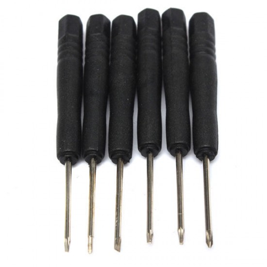 22 in 1 Mobile Phone Repairtools Screwdrivers Set Kit For Tablet Cell Phone 22 in 1 Mobile Phone Repairtools Screwdrivers Set Kit For Tablet Cell Phone