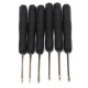 22 in 1 Mobile Phone Repairtools Screwdrivers Set Kit For Tablet Cell Phone 22 in 1 Mobile Phone Repairtools Screwdrivers Set Kit For Tablet Cell Phone