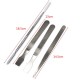 22 in 1 Mobile Phone Repairtools Screwdrivers Set Kit For Tablet Cell Phone 22 in 1 Mobile Phone Repairtools Screwdrivers Set Kit For Tablet Cell Phone