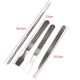 22 in 1 Mobile Phone Repairtools Screwdrivers Set Kit For Tablet Cell Phone