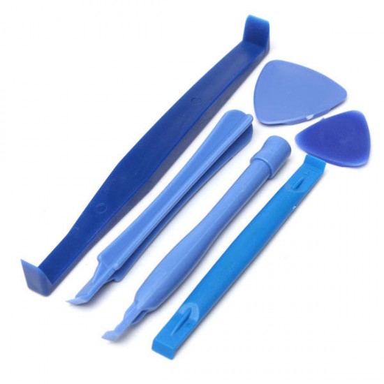 22 in 1 Mobile Phone Repairtools Screwdrivers Set Kit For Tablet Cell Phone 22 in 1 Mobile Phone Repairtools Screwdrivers Set Kit For Tablet Cell Phone