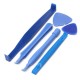 22 in 1 Mobile Phone Repairtools Screwdrivers Set Kit For Tablet Cell Phone 22 in 1 Mobile Phone Repairtools Screwdrivers Set Kit For Tablet Cell Phone