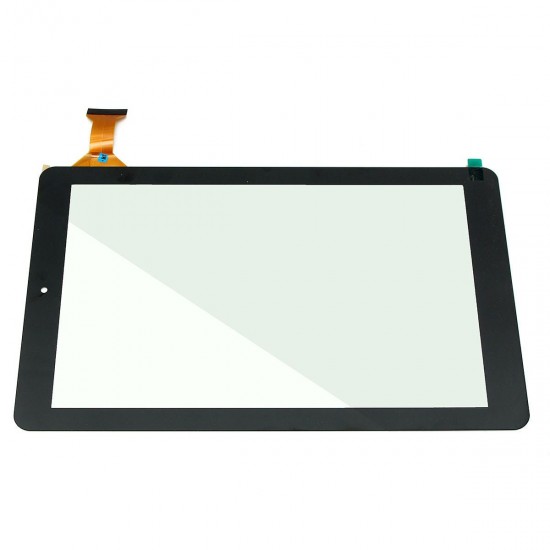 LCD Display Touch Screen Digitizer For RCA 10 10.1'' Pro RCT6303W87DK LCD Display Touch Screen Digitizer For RCA 10 10.1'' Pro RCT6303W87DK