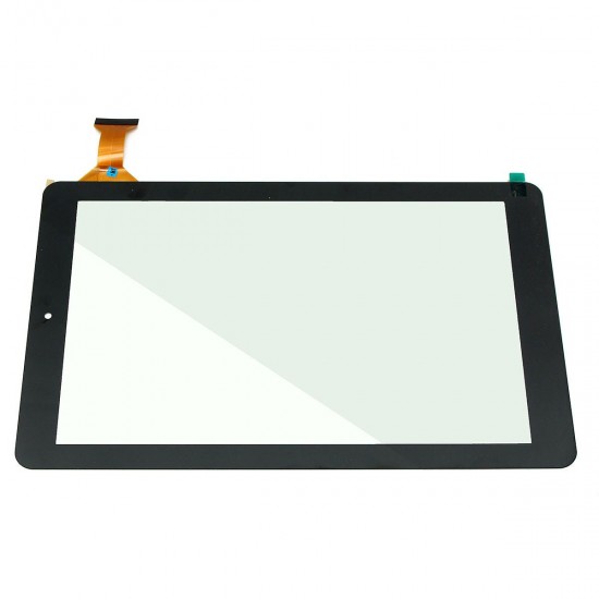 LCD Display Touch Screen Digitizer For RCA 10 10.1'' Pro RCT6303W87DK