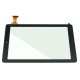 LCD Display Touch Screen Digitizer For RCA 10 10.1'' Pro RCT6303W87DK LCD Display Touch Screen Digitizer For RCA 10 10.1'' Pro RCT6303W87DK