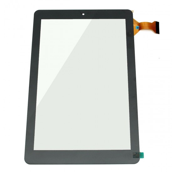 LCD Display Touch Screen Digitizer For RCA 10 10.1'' Pro RCT6303W87DK LCD Display Touch Screen Digitizer For RCA 10 10.1'' Pro RCT6303W87DK